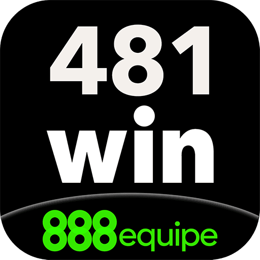481win